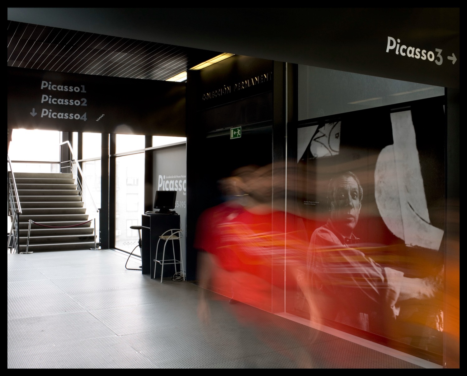 2008%20Picasso%20Reina%2001.jpeg