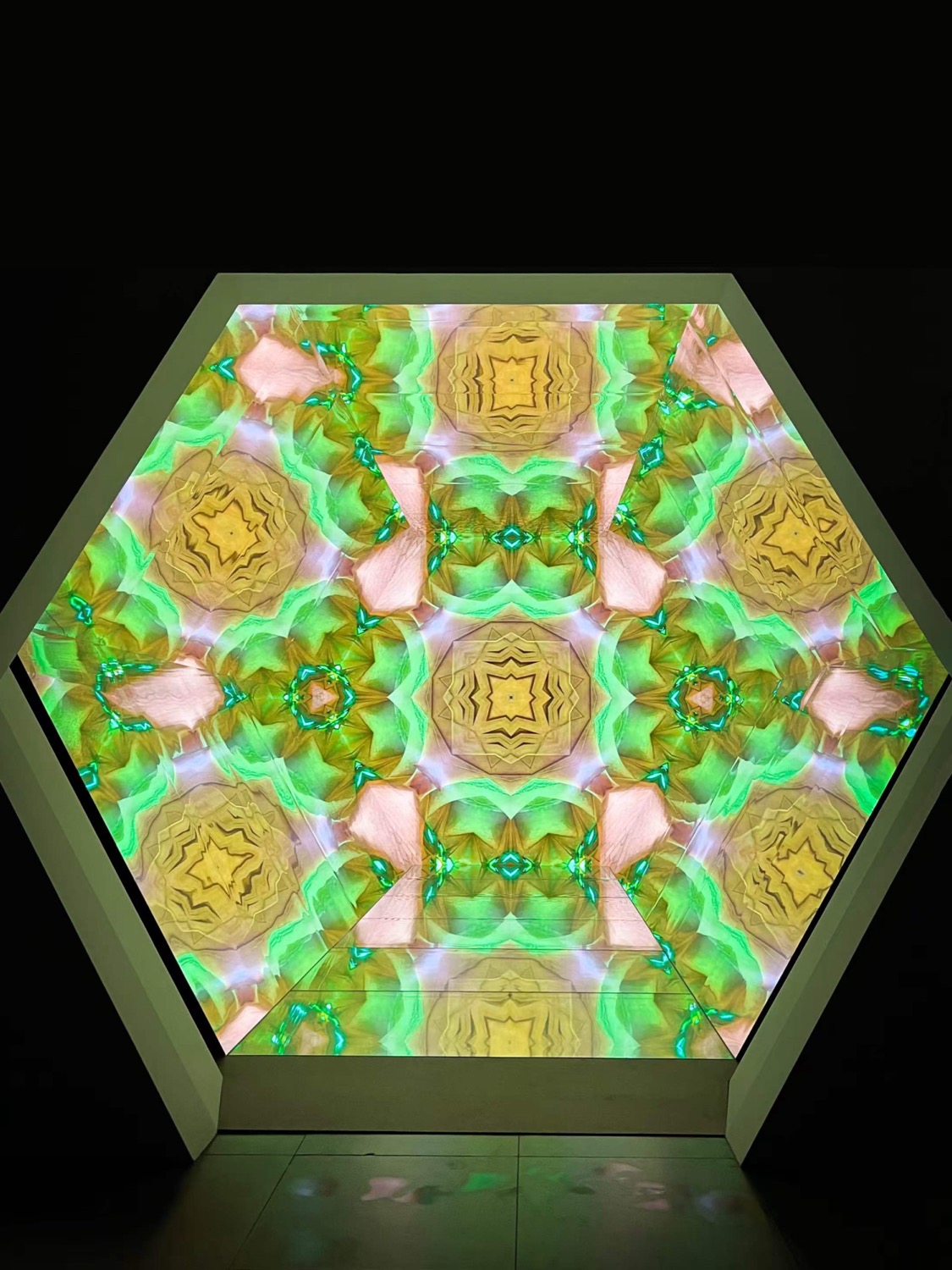 placeholder image wide